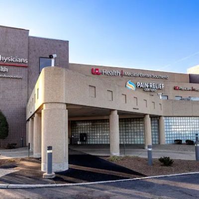 UofL Physicians – Cardiology Associates