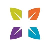 Baptist Health Medical Group Cardiology