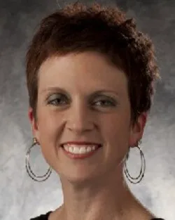 Rebecca M McFarland, MD 0