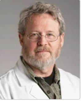Christopher L Johnsrude, MD 2