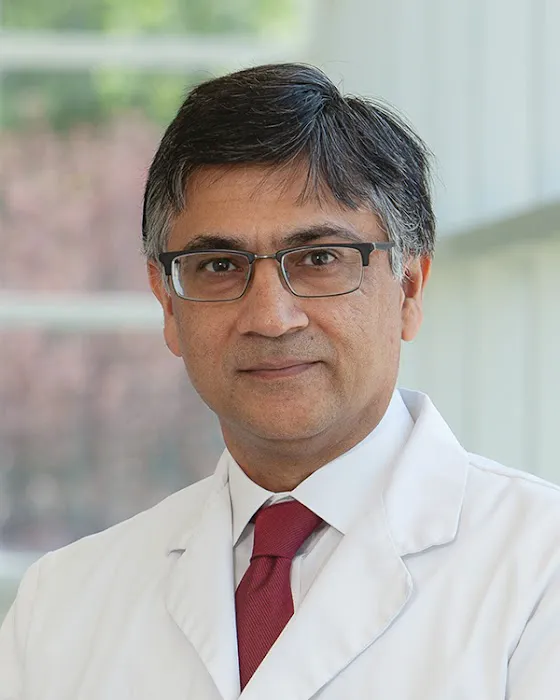 Asim Rehman, MD 0