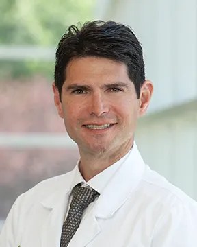 Javier A. Jurado, MD 0