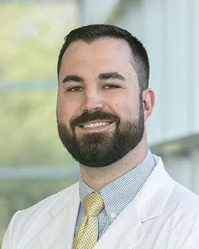Ethan T. Oates, MD 0