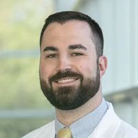 Ethan T. Oates, MD