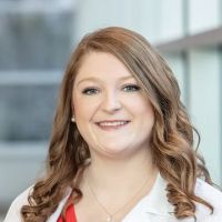 Alexandria N. Schroeder, NP