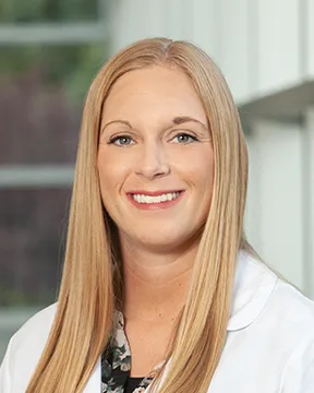 Katelyn M. Behrman, NP 0
