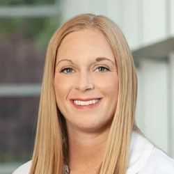 Katelyn M. Behrman, NP ico