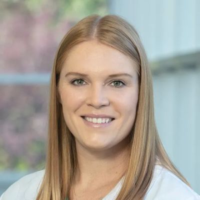 Maria L. Ripple, NP