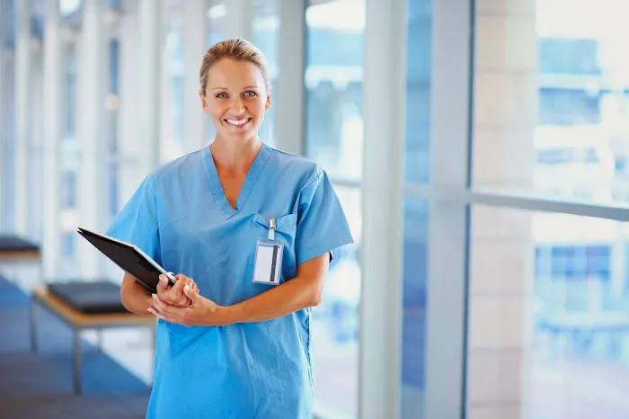Deaconess Heart Group - Gateway Medical Office Building 3 0