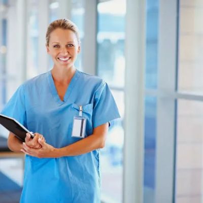 Deaconess Heart Group - Gateway Medical Office Building 3