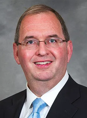 Jesse E Adams III, MD 0