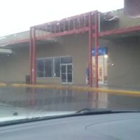 Norton Heart & Vascular Institute - Shelbyville