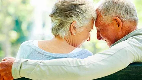 Cardiac Rehab at Frankfort Regional Medical Center 0