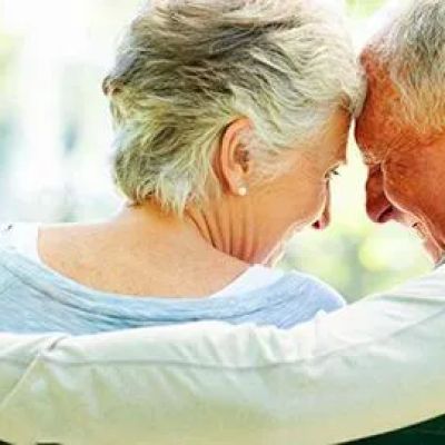 Cardiac Rehab at Frankfort Regional Medical Center