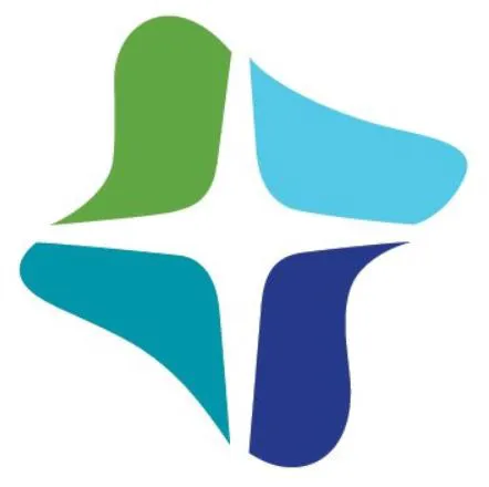 KentuckyOne Health Cardiology Associates 10300 Dixie Highway 1