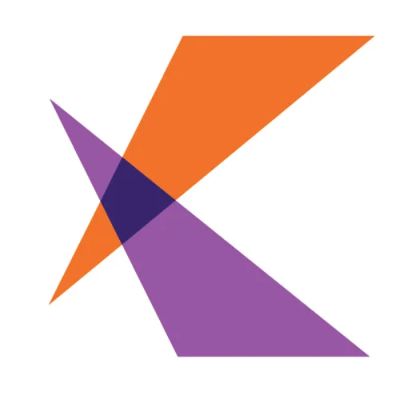 KentuckyOne Health Cardiology Associates 10300 Dixie Highway