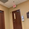 170 dr arla way suite 4 louisville ky 40229