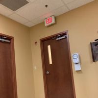 UofL Physicians – Cardiology Associates
