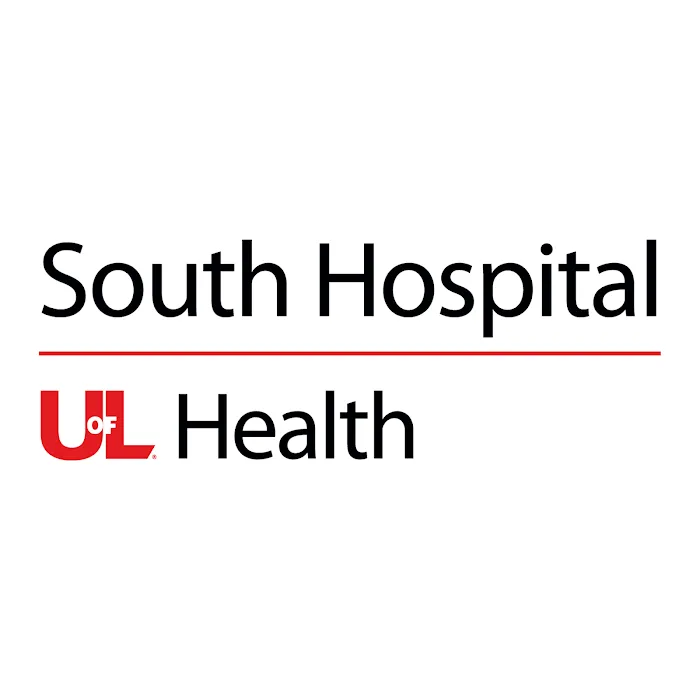 UofL Physicians – Cardiology Associates 4