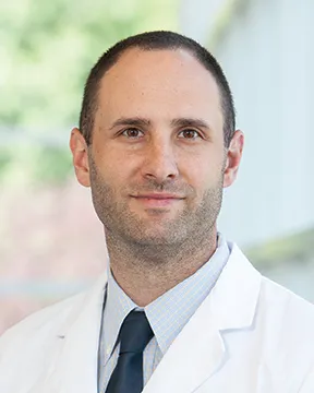 Douglas W. Sheffer, MD 0
