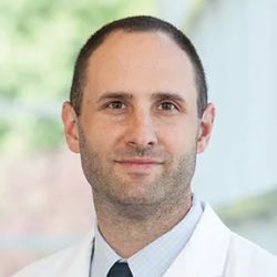 Douglas W. Sheffer, MD ico