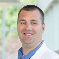 Anthony J. Voelkel, MD
