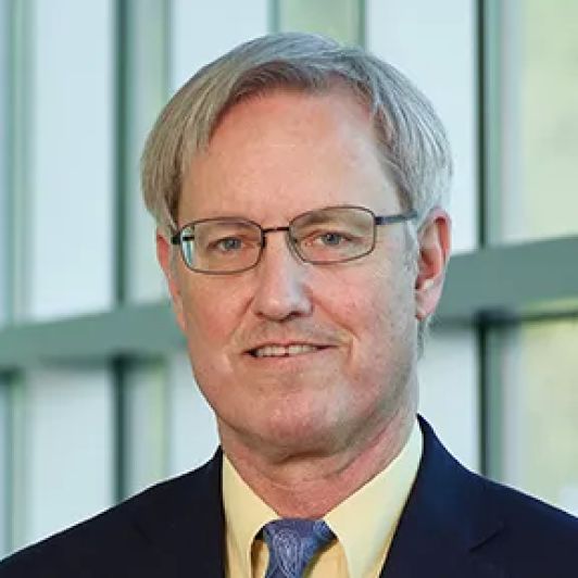 Phillip H. Behrens, III, MD