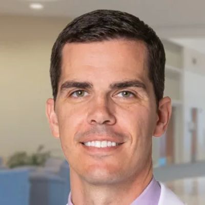 Jonathan Balagna, MD, FACC