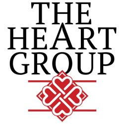 J. Michael Neahring, MD, FACC ico
