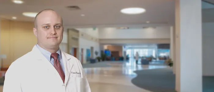 Nathan Reed, MD, FACC, FHRS 0