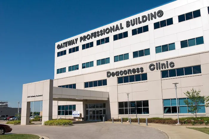 Nathan Reed, MD, FACC, FHRS 2