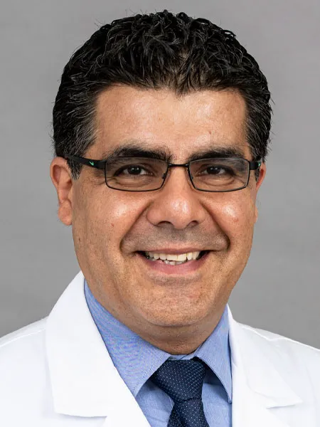 Roy Kiriakos MD 0