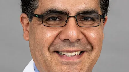 Roy Kiriakos MD 1