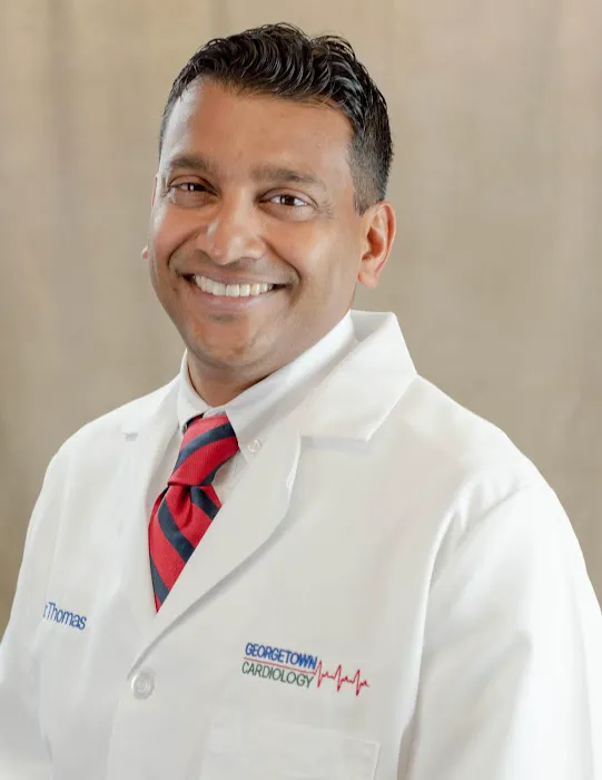 Central Kentucky Heart Care - Versailles 0