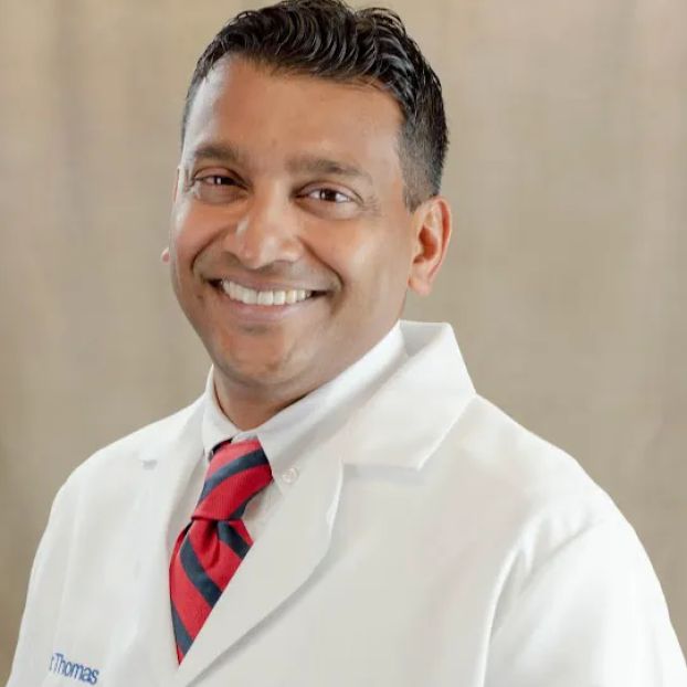 Central Kentucky Heart Care - Versailles