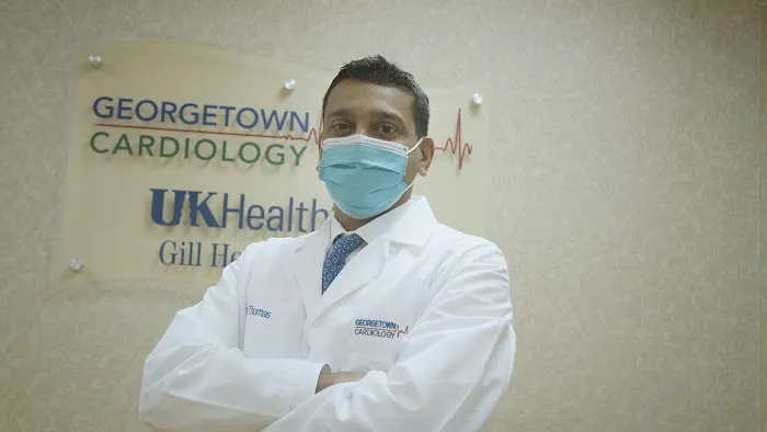 Central Kentucky Heart Care 0