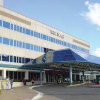 CHI Saint Joseph Medical Group - Cardiovascular and Thoracic Surgery