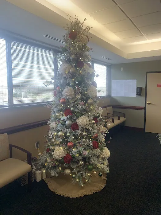 CHI Saint Joseph Medical Group - Cardiology, Harrodsburg Rd 3