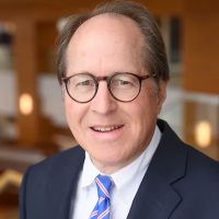 Carl L. Backer, MD