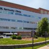 uk kentucky clinic 740 s limestone lexington ky 40536
