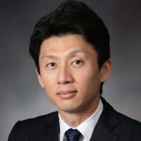 Naoki Misumida, MD, FACC, FSCAI