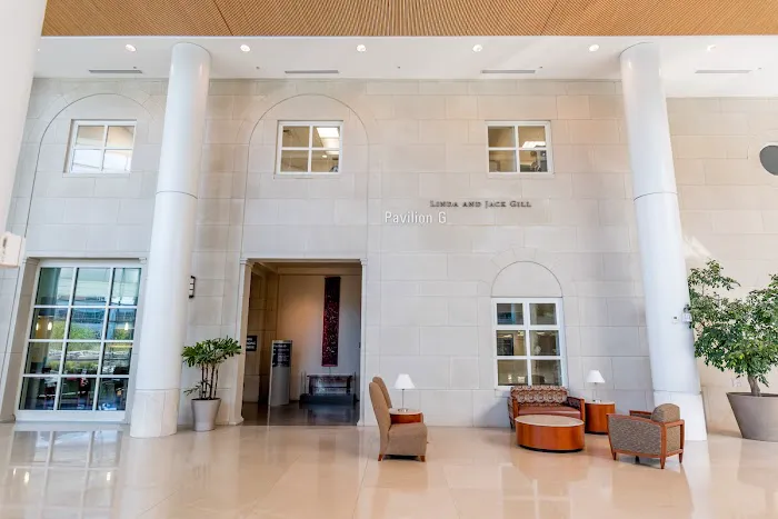 UK Gill Heart & Vascular Institute 3