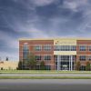 3605 fern valley rd