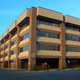 Deaconess Heart Group - Midtown 4