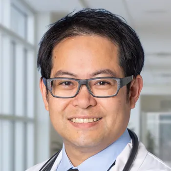 Prasongchai Sattayaprasert, MD, PhD 0