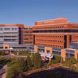 Baptist Health Medical Group Cardiology ico