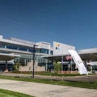 Baptist Health Medical Group Cardiology