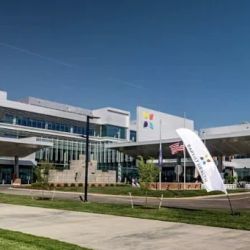 Baptist Health Medical Group Cardiology ico