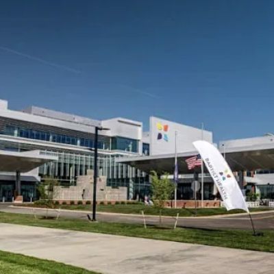 Baptist Health Medical Group Cardiology