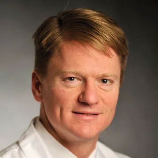 Michael W Schaeffer, MD